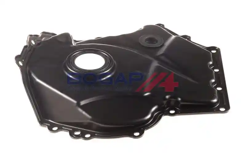 BOGAP A1321108