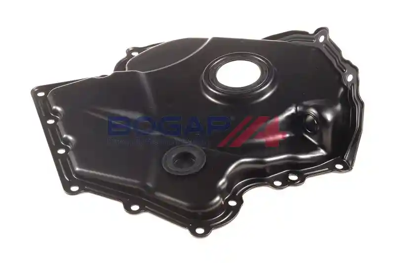 BOGAP A1321108