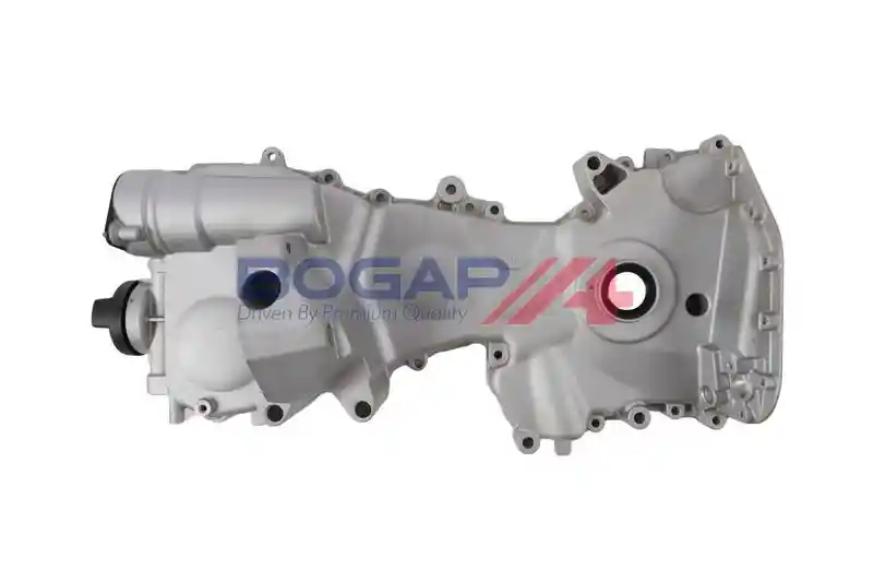 BOGAP A1321117