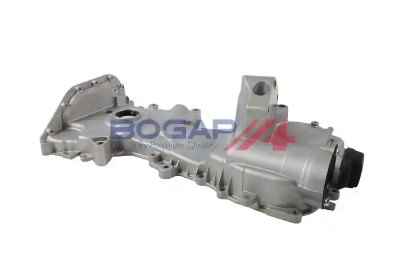 BOGAP A1321117
