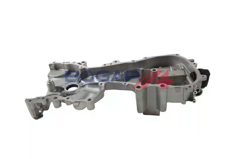 BOGAP A1321117