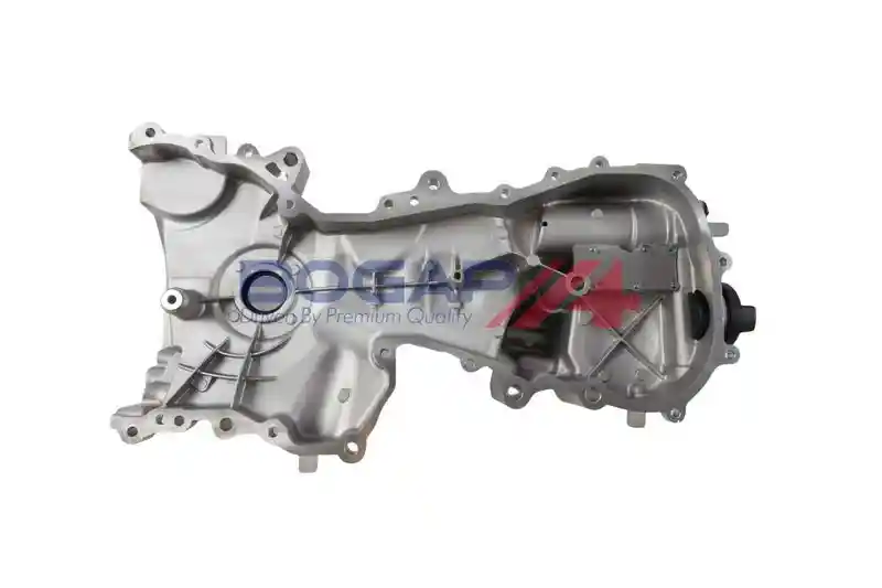 BOGAP A1321117