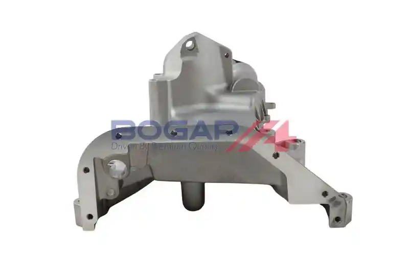 BOGAP A1321117