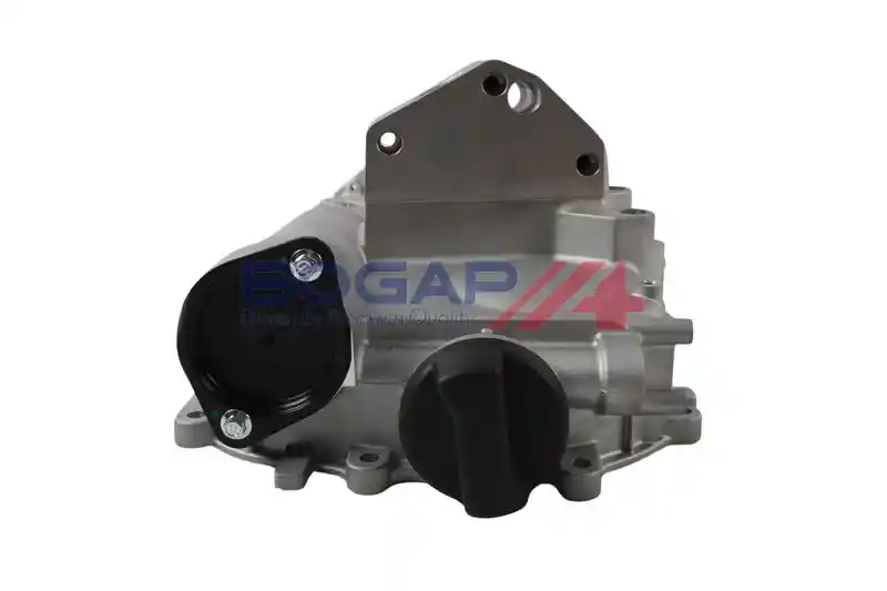 BOGAP A1321117