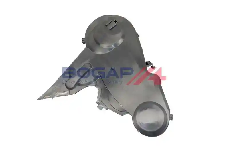 BOGAP A1322100