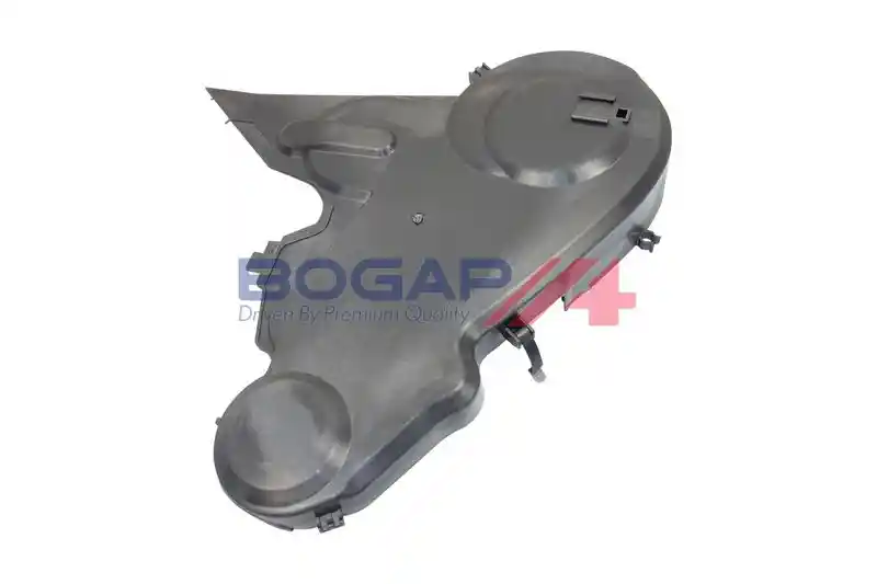 BOGAP A1322100