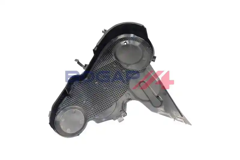 BOGAP A1322100