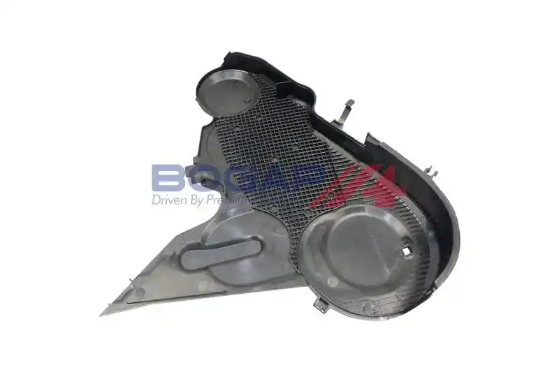 BOGAP A1322100
