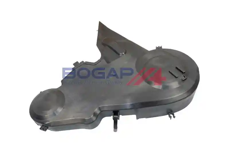 BOGAP A1322100