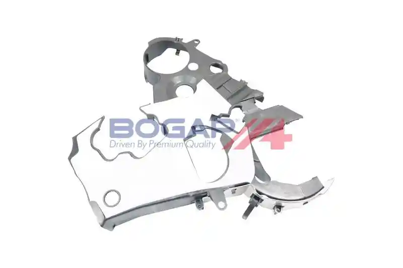 BOGAP A1322101