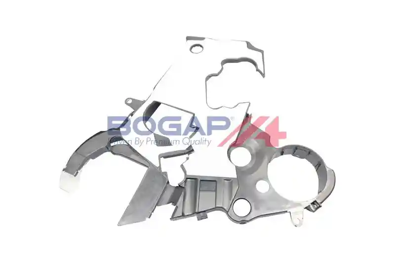 BOGAP A1322101