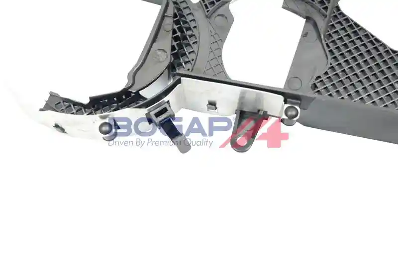 BOGAP A1322101