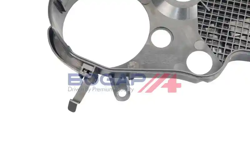 BOGAP A1322101