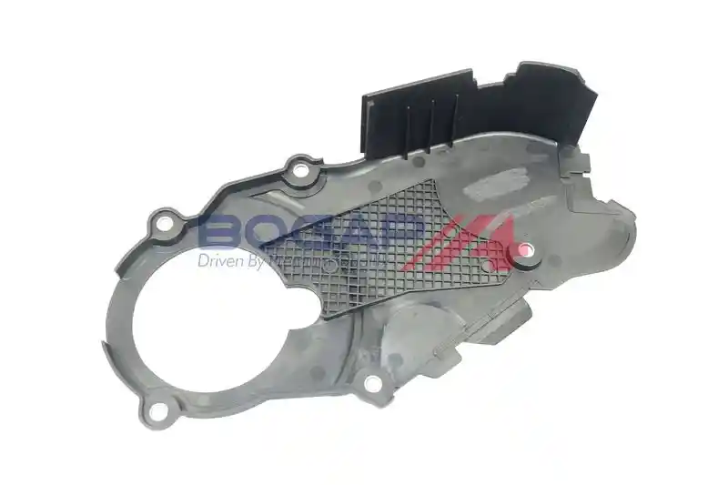 BOGAP A1322102