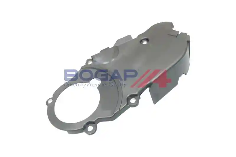 BOGAP A1322102