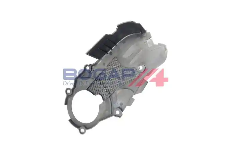 BOGAP A1322102