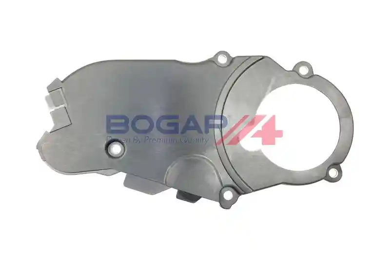 BOGAP A1322102