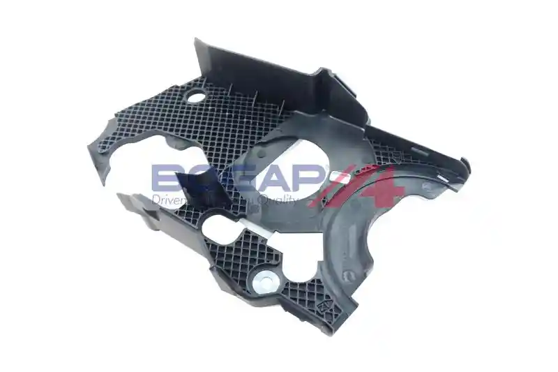 BOGAP A1322104 BOGAP A1322104