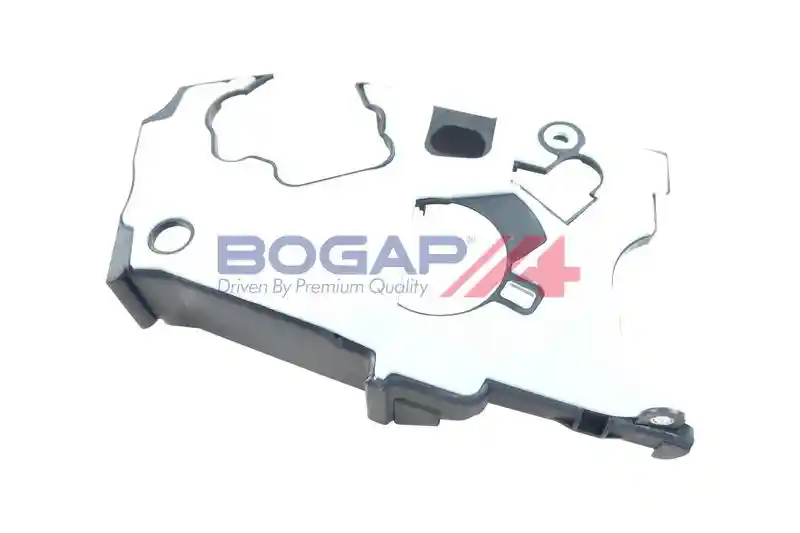 BOGAP A1322104 BOGAP A1322104