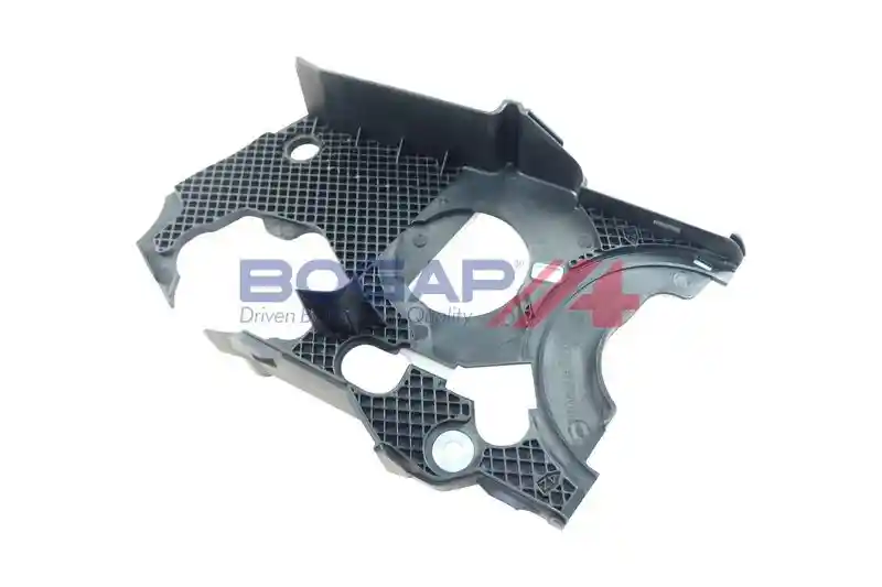 BOGAP A1322104 BOGAP A1322104