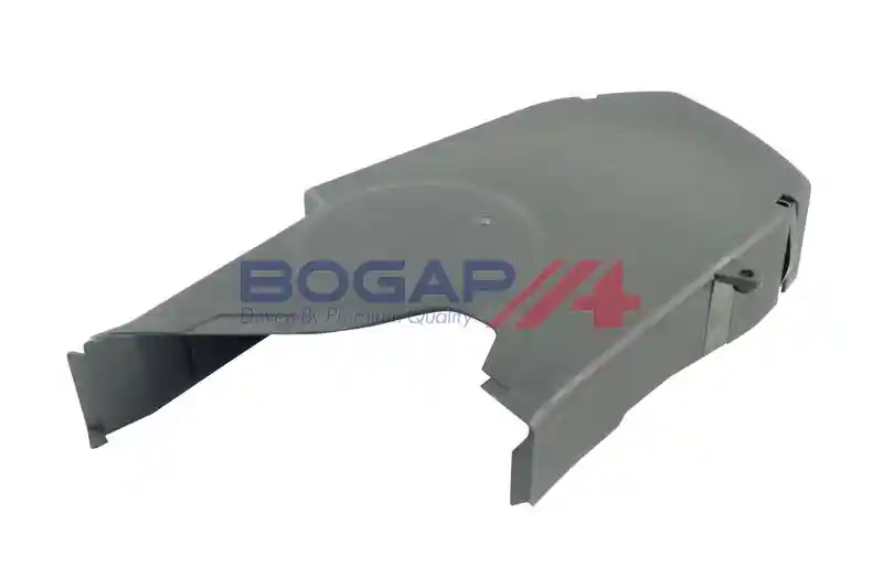 BOGAP A1322106