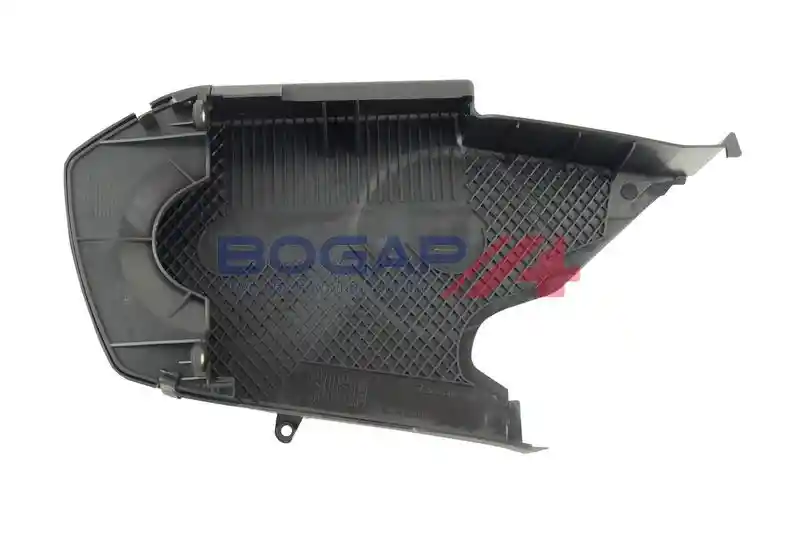 BOGAP A1322106