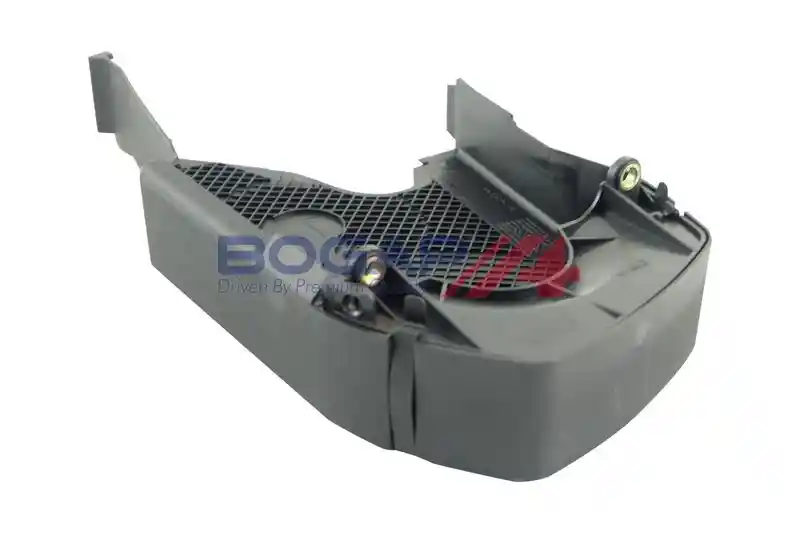 BOGAP A1322106
