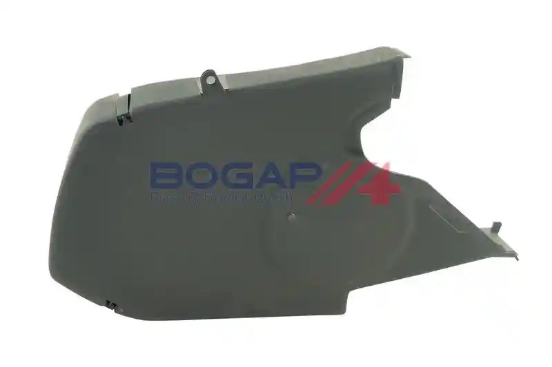 BOGAP A1322106