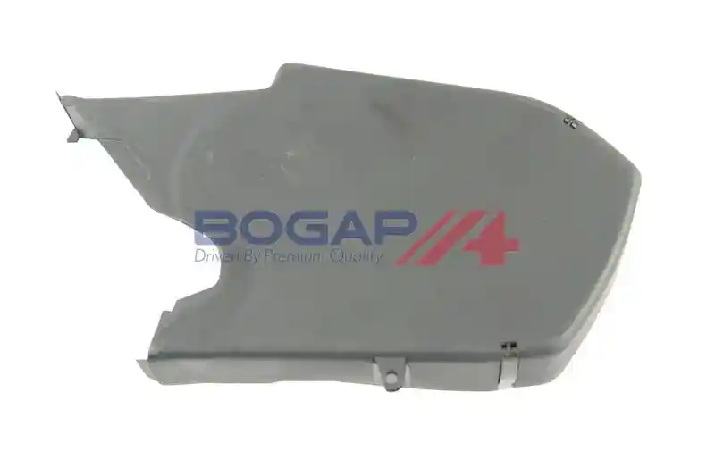 BOGAP A1322109