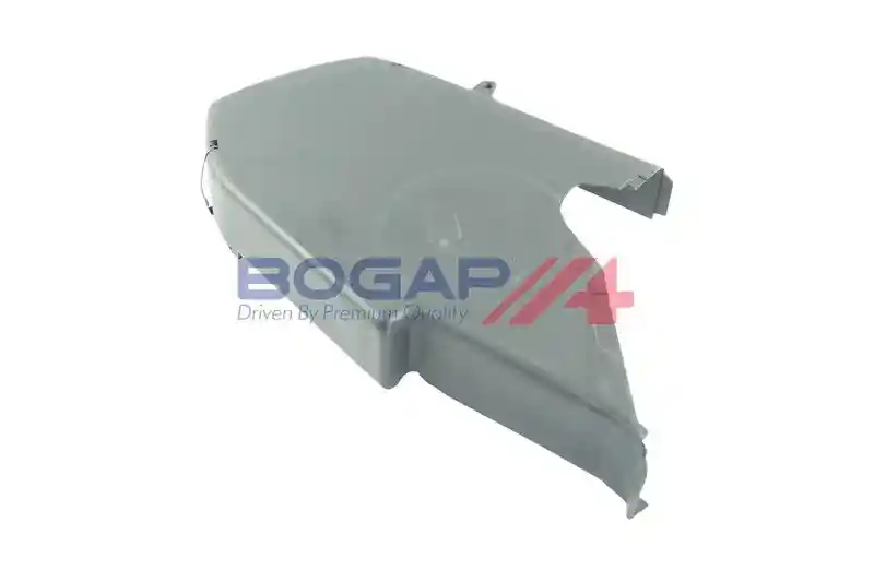 BOGAP A1322109