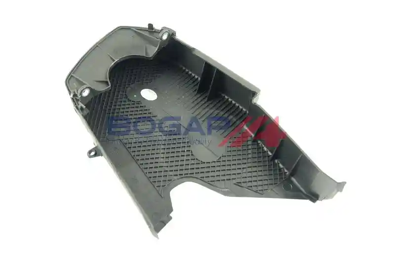 BOGAP A1322109