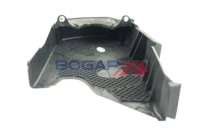 BOGAP A1322109