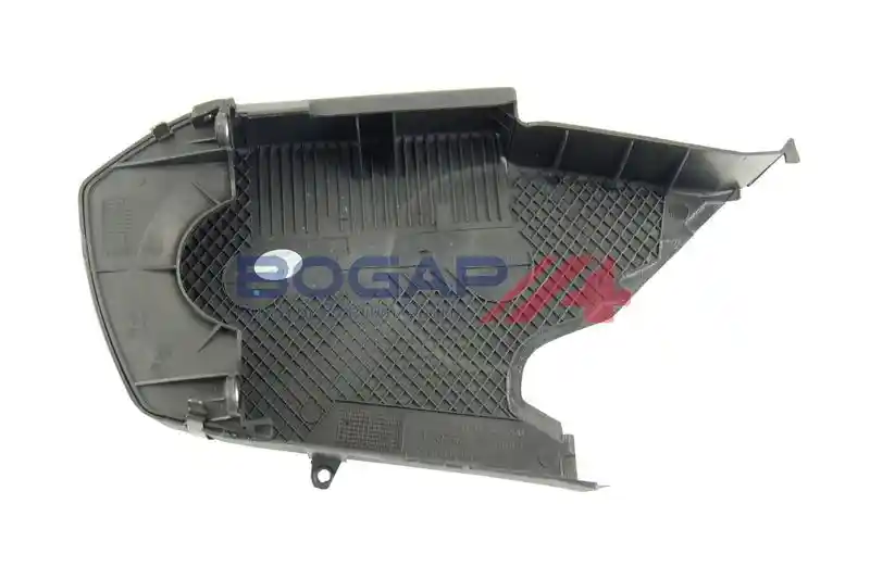 BOGAP A1322109