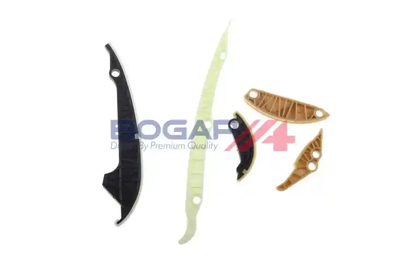 BOGAP A1328103