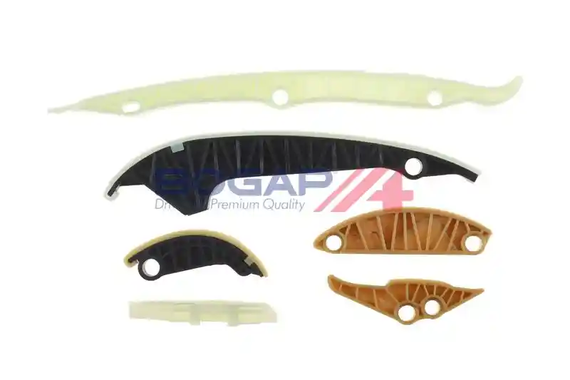 BOGAP A1328103