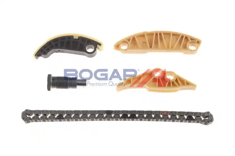 BOGAP A1328106
