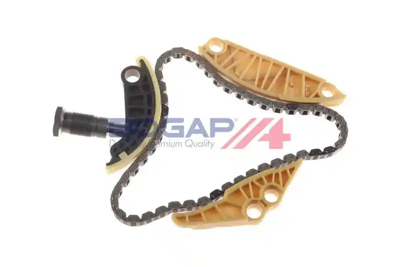 BOGAP A1328106