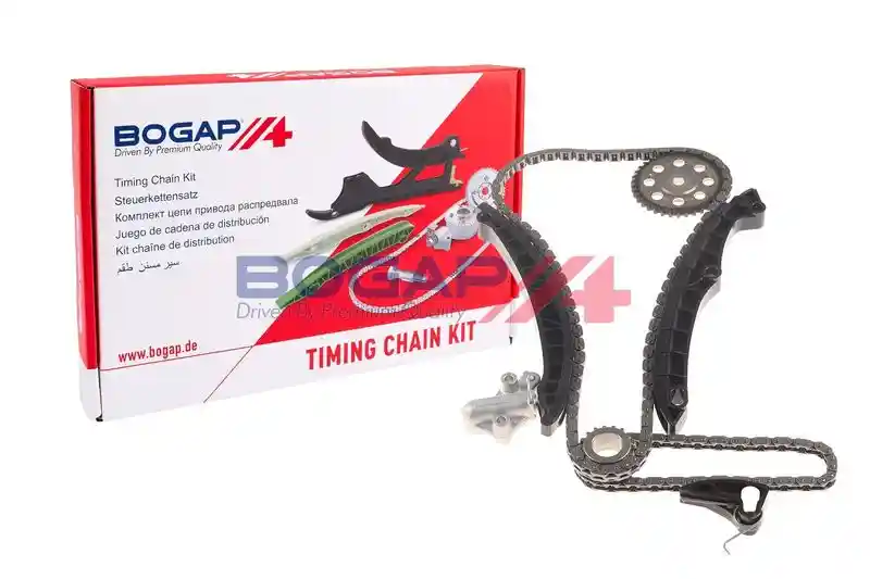 BOGAP A1328107 BOGAP A1328107