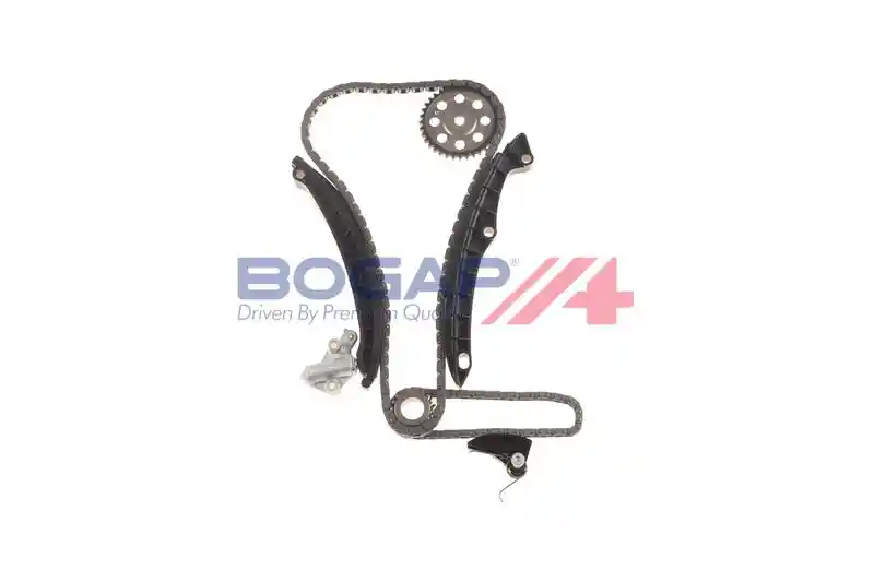BOGAP A1328107 BOGAP A1328107