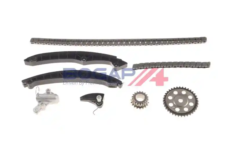 BOGAP A1328107 BOGAP A1328107