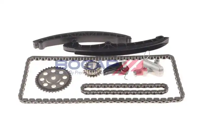 BOGAP A1328107 BOGAP A1328107