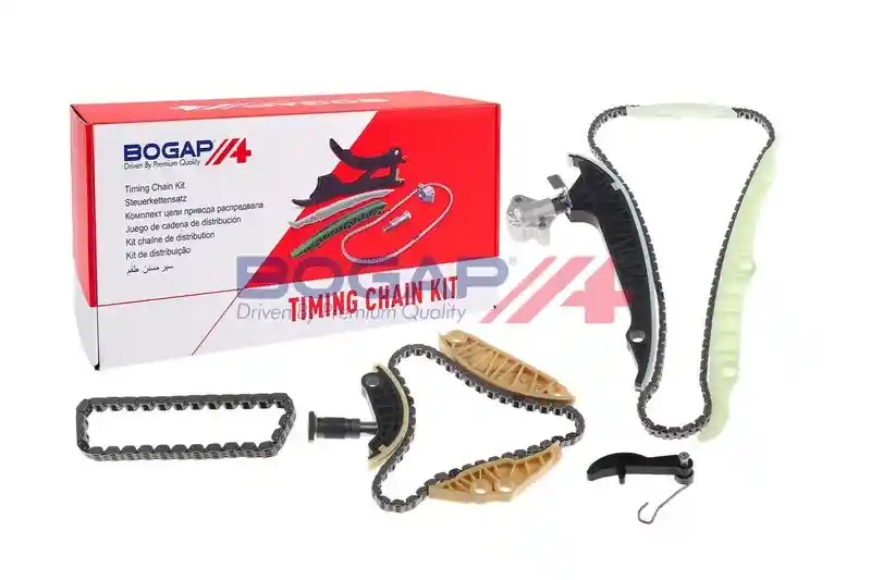 BOGAP A1328108