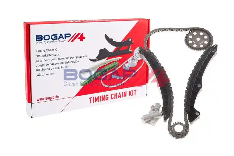 BOGAP A1328109