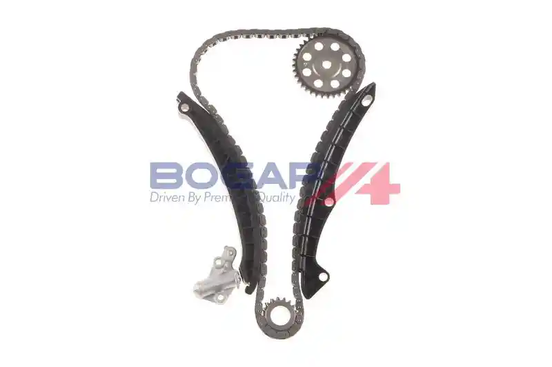 BOGAP A1328109