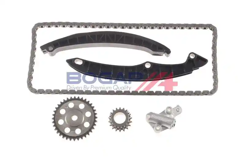 BOGAP A1328109