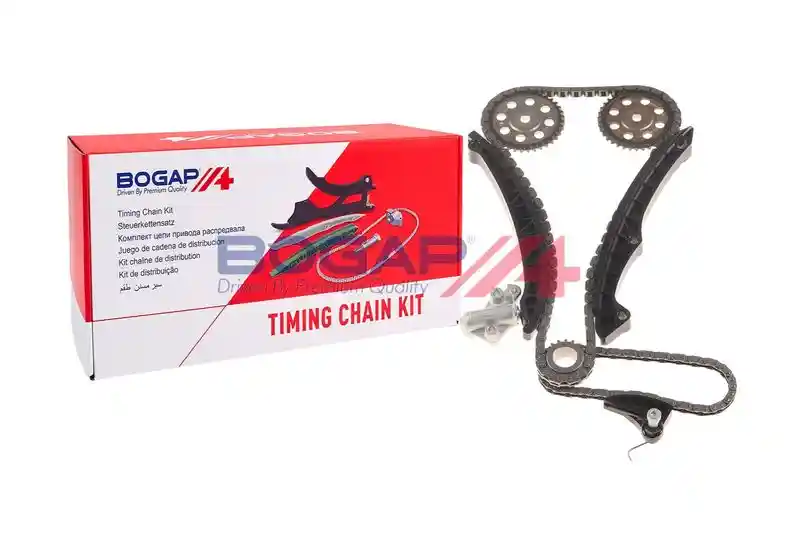 BOGAP A1328121