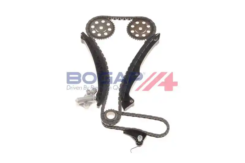 BOGAP A1328121
