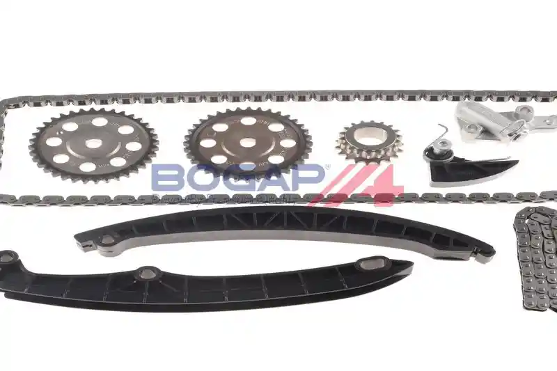 BOGAP A1328121