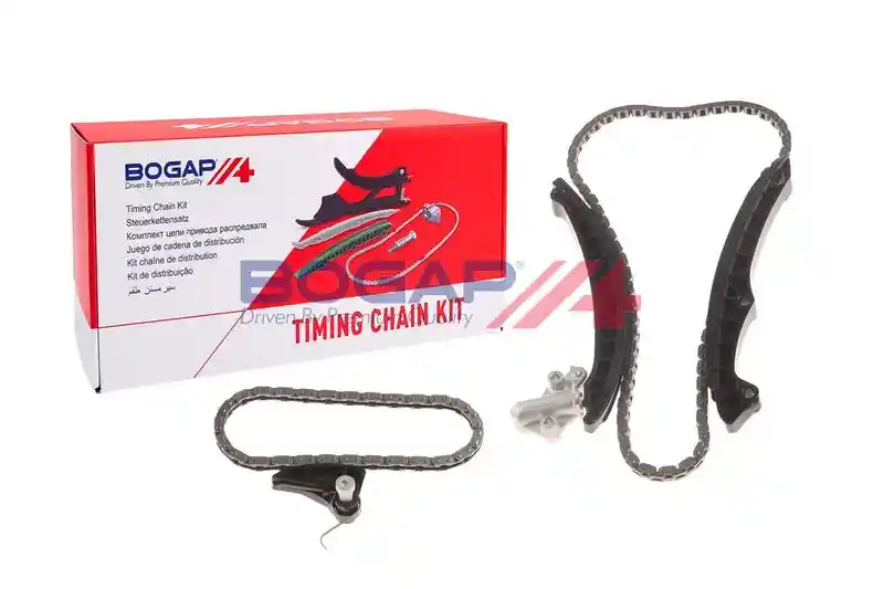 BOGAP A1328127