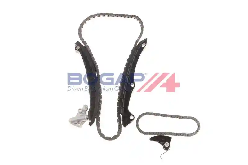 BOGAP A1328127
